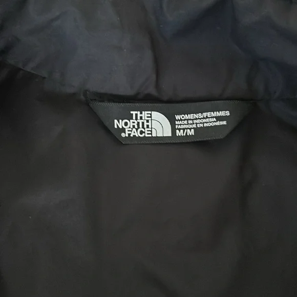 Jacket - Picture 3 of 3